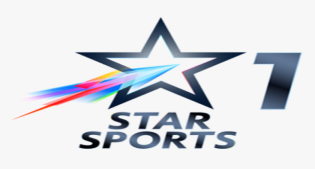 Star Sports 1 HD (IND)